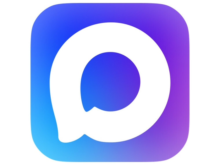 icon - /uploads/s/g/6/x/g6xsnytmmsae/img/full_66zuJtag.jpg